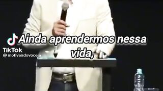 Pastor Cláudio