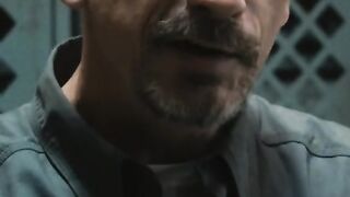 O Infiltrado