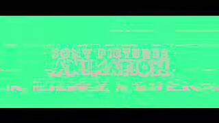 SPIDER-MAN ACROSS THE SPIDER-VERSE - Official Trailer (HD).webM