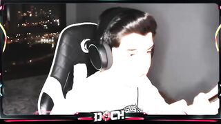 pubg moblie kill rekord 45_kills