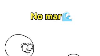 Mentira não é kkkkkk