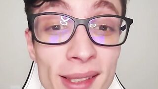 Melhores Jogos da Atualidade