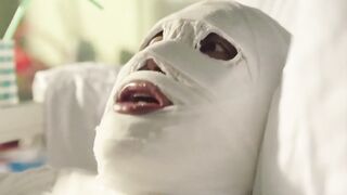 Body Cast