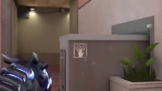 No final do video parece que estou sendo mantido em cativeiro mas é só a falta de sono mesmo, durmam.