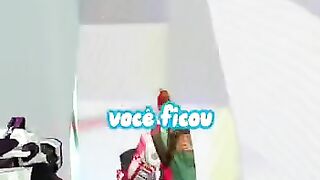 3 dicas para não perder um bom desempenho!