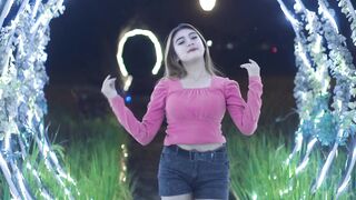 Margoy ! Dj Ok Without You