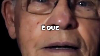 motivação