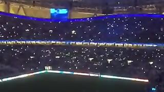 World Cup