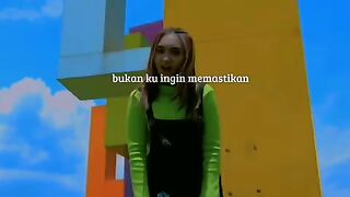 Satu rasa cinta