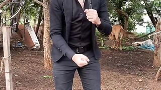 Eles são bom