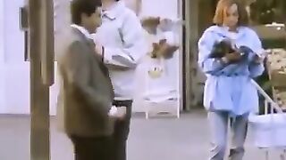 Mr Bean Funny