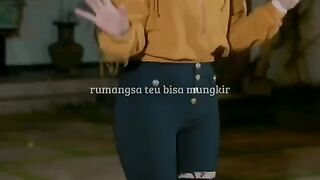 Ai rindu