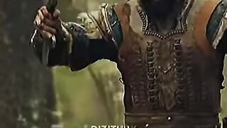 Osman