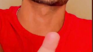 tiktok status 2022| Best tiktok video | tiktok complitation