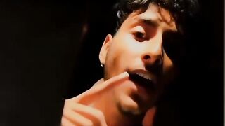 Daffa ho saliye| tiktok status 2022| Best tiktok video