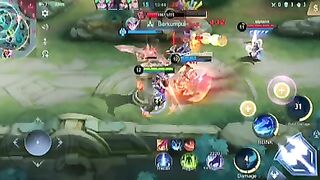 Tips Bruno
