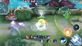 Bruno Tutorial