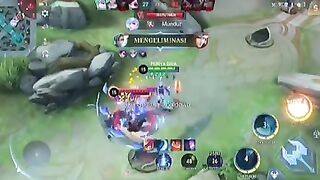 Aamon
