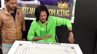 Can anyone play better then him