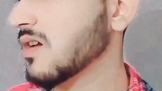 | New Trending Attitude Tiktok video ???? Best Attitude Tiktok video ????