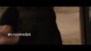 30 s funny cinem