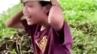 Alang