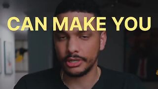 Make $1000 PER DAY Posting Motivational Videos On YouTube EASY SIDE HUSTLE
