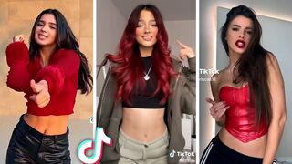 Ultimate TikTok DANCE Challenge Mashup of 2022! (Viral Trends)