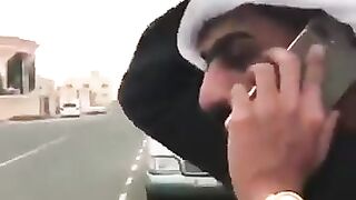 Arab funny video arab prank short video