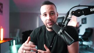 Earn $3k $103k Day With AI Generate LoFi Beats  Make Money Online