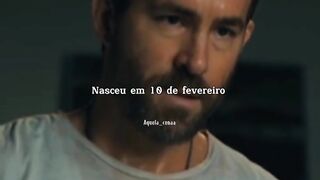 Projeto Adam