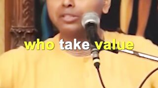 ADD VALUE to your LIFE