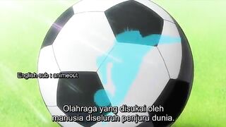 Area no kishi episode1 https://www.febspot.com?ref=54713