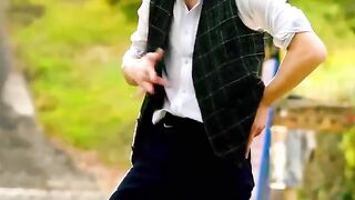 Ranjithame From Japan????????????????✨　#Varisu????#ranjithame #vijay