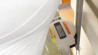 Funny arbic short video