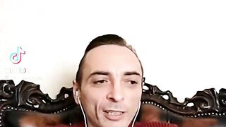 Коротко про вліяніє