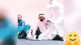 Letest funny video
