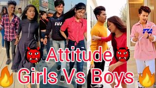 ????Boys Attitude TikTok Videos ????Super Power Boys Attitude Trending Videos????-xFkNVIUUHjY-360p-1654674835760.mp4