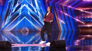 2 golden buzzer auditions from AGT 2022!| popcorn