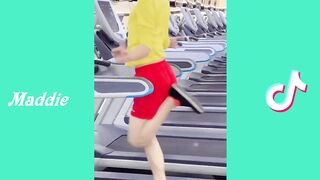 GYM2023