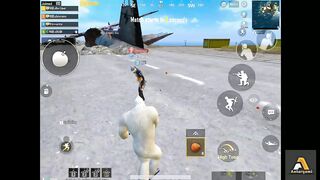 PUBG FUNNY GAMEPLAY By Antaryami gaming