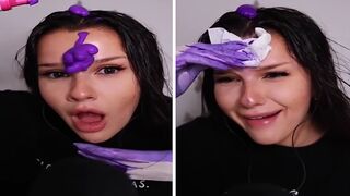 Try Not To Laugh You Want Laugh Come On Funniest Videos