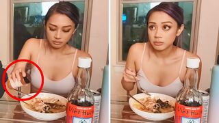 Wins Vs Fails Funny Videos