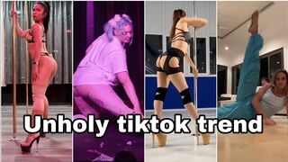 Best Fails of the Year Comedy Memes Videos