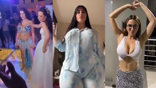 Comedy Memes Videos that end in Chaos
