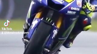 MOTO GP 22