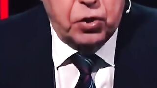 "Какого хр*ена ми отступаєм"?" - питають на росТВ