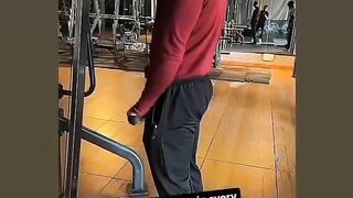 Short video Very funny moment