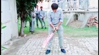 Cricket