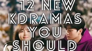 Kdrama love.mp4